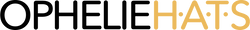 Ophelie Hats