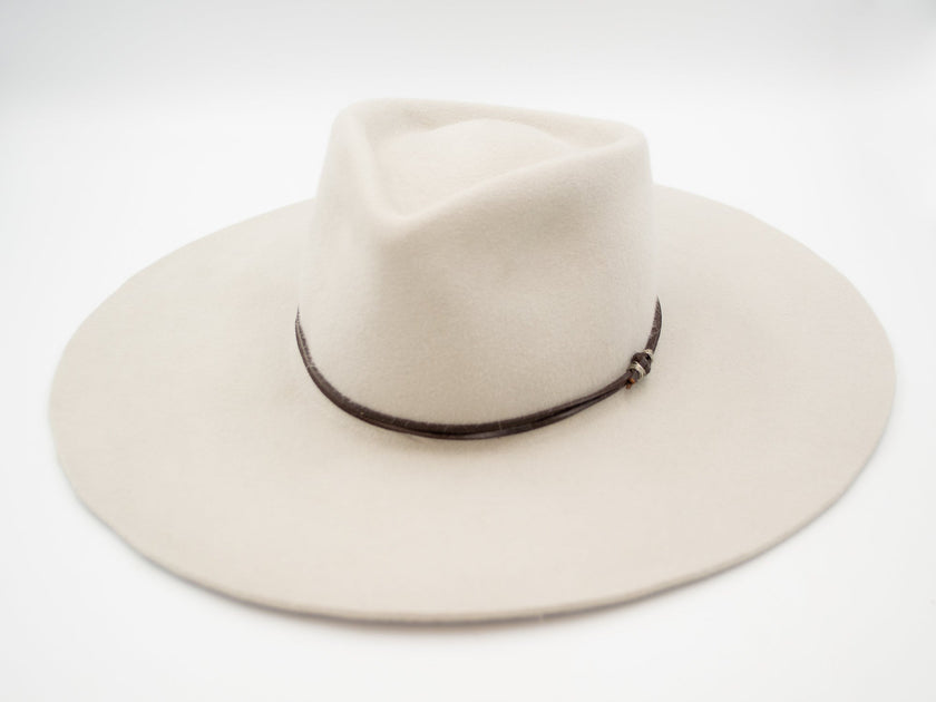 Stetson sales petaluma hat