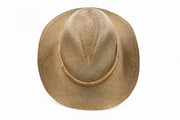 Zena Panama Hat