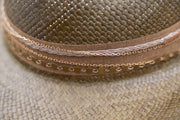Zena Panama Hat
