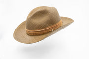 Zena Panama Hat