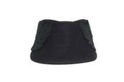 Casquette en feutre de laine ailée Harterix | Ophelie Hats Shop Custom Made Felt Hats Montréal Canada