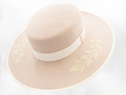Iberica Cordobes Hat