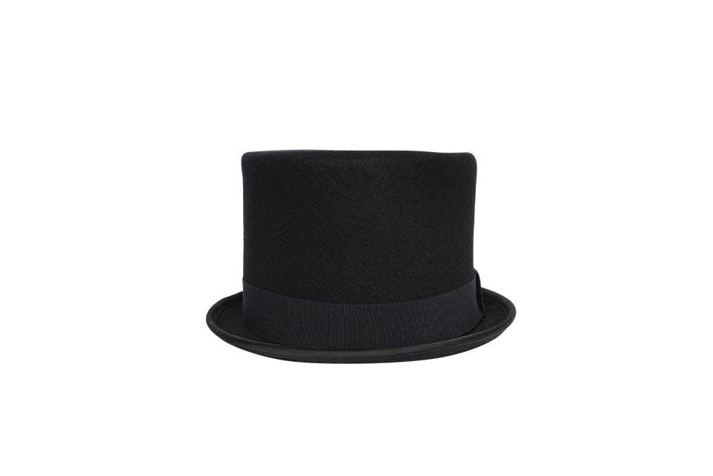 Top clearance hat kopen