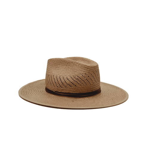 Panama hat best sale montreal