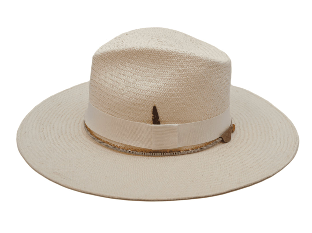 UNIVERSAL CHEMISTRY ■ Kangkang Simple Long Panama Hat MUSINSA | UNIVERSAL CHEMISTRY Kangkang Simple Long Panama