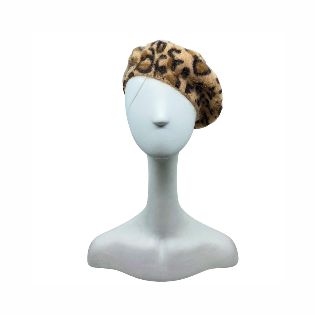 Opheliehats_angolawoolberet1_1  display picture 3